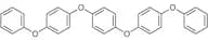 1,4-Bis(4-phenoxyphenoxy)benzene