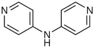 Bis(4-pyridyl)amine