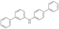 N-([1,1'-Biphenyl]-4-yl)-[1,1'-biphenyl]-3-amine
