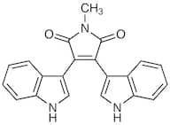 Bisindolylmaleimide V