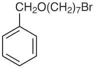 [[(7-Bromoheptyl)oxy]methyl]benzene