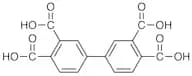 [1,1'-Biphenyl]-3,3',4,4'-tetracarboxylic Acid