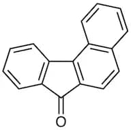 7H-Benzo[c]fluoren-7-one