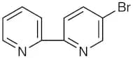 5-Bromo-2,2'-bipyridine