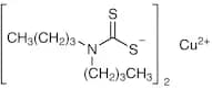 Copper(II) Dibutyldithiocarbamate
