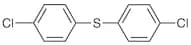 Bis(4-chlorophenyl) Sulfide