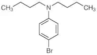 4-Bromo-N,N-dibutylaniline