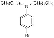 4-Bromo-N,N-dihexylaniline