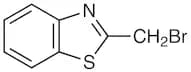 2-(Bromomethyl)-1,3-benzothiazole