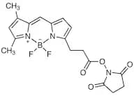 BDP FL NHS Ester (1mg×3)