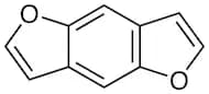 Benzo[1,2-b;4,5-b']difuran