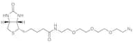 Biotin-PEG3-Azide (2mg×5)