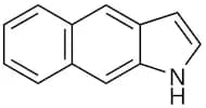 1H-Benzo[f]indole