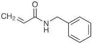N-Benzylacrylamide