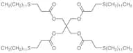 Pentaerythritol Tetrakis[3-laurylthiopropionate]