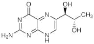 6-Biopterin