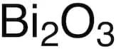 Bismuth(III) Oxide