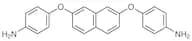 4,4'-[Naphthalene-2,7-diylbis(oxy)]dianiline