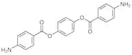1,4-Phenylene Bis(4-aminobenzoate)
