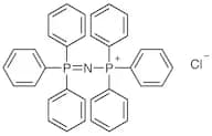 Bis(triphenylphosphoranylidene)ammonium Chloride