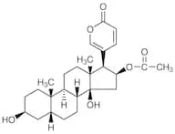 Bufotalin