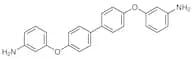 4,4'-Bis(3-aminophenoxy)biphenyl