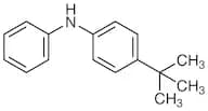 4-tert-Butyl-N-phenylaniline