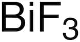 Bismuth(III) Fluoride