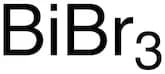 Bismuth(III) Bromide