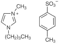 3-Butyl-1-methyl-1H-imidazol-3-ium 4-Methylbenzenesulfonate
