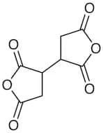 Tetrahydro[3,3'-bifuran]-2,2',5,5'-tetrone