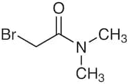 2-Bromo-N,N-dimethylacetamide