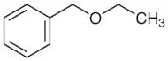 (Ethoxymethyl)benzene
