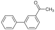 3-Acetylbiphenyl