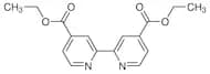Diethyl [2,2'-bipyridine]-4,4'-dicarboxylate