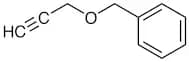[(Prop-2-yn-1-yloxy)methyl]benzene