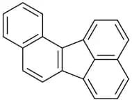 Benzo[j]fluoranthene