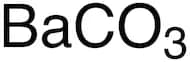 Barium Carbonate