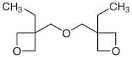 3,3'-[Oxybis(methylene)]bis(3-ethyloxetane)