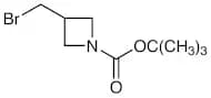 tert-Butyl 3-(Bromomethyl)azetidine-1-carboxylate