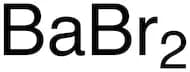 Barium Bromide