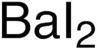 Barium Iodide