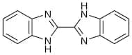1H,1'H-2,2'-Bibenzimidazole