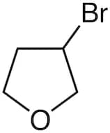 3-Bromotetrahydrofuran