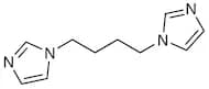 1,4-Di(1H-imidazol-1-yl)butane