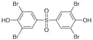 Tetrabromobisphenol S