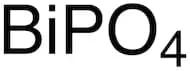 Bismuth(III) Phosphate