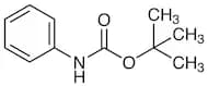 tert-Butyl Phenylcarbamate