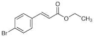 Ethyl (E)-3-(4-Bromophenyl)acrylate