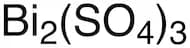 Bismuth(III) Sulfate